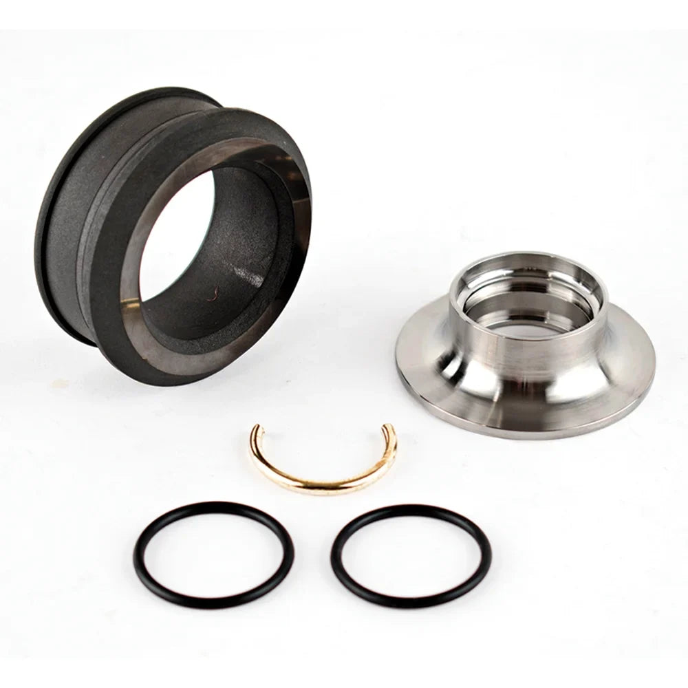 Gtx Number 4-Tec New Kit Series 1503 Compatible Carbon Rxt Ring Wsm Ltd With Part 2006 by Sea-Doo