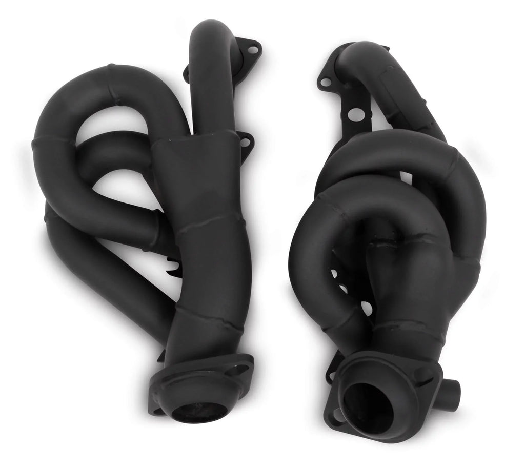 Exhaust select: Fits Header 1997-1998,1999-2002 91670FLT Flowtech FORD F150