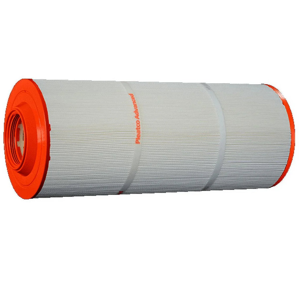 Long FC-6110 7-3-4in. 19-1-2in. Harmsco Filter Tfc105 Dia Filbur Cartridge