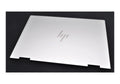 Restored For (Refurbished) Cover Antenna Hp Back NSV NoteB 13-BF0013DX With N15675-001 Envy