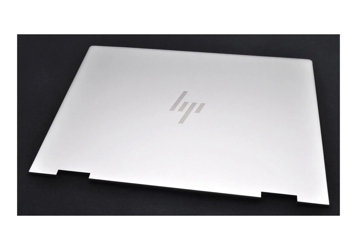 Restored For (Refurbished) Cover Antenna Hp Back NSV NoteB 13-BF0013DX With N15675-001 Envy