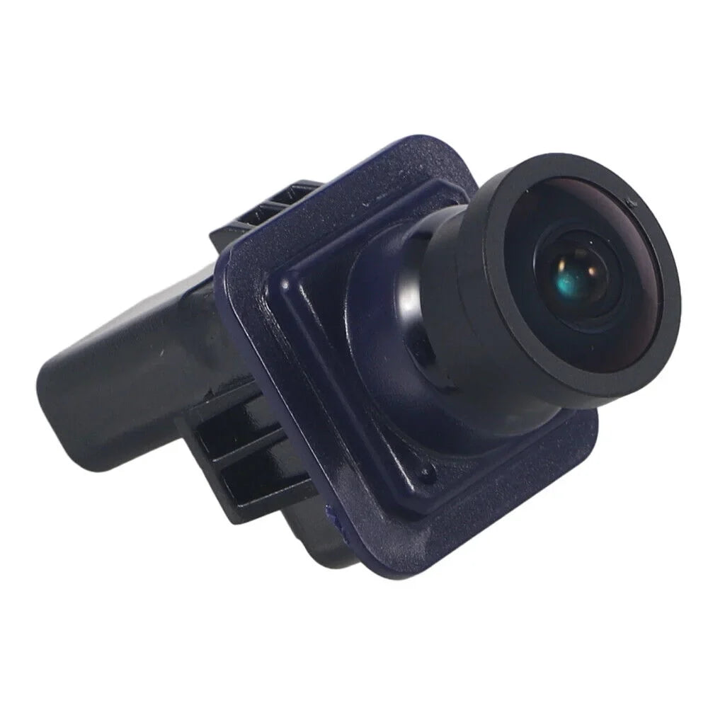 1Pack View Backup for Rear Ford Easy installation 2011-2014 - BL3Z-19G490-B F-150 - Camera Parking