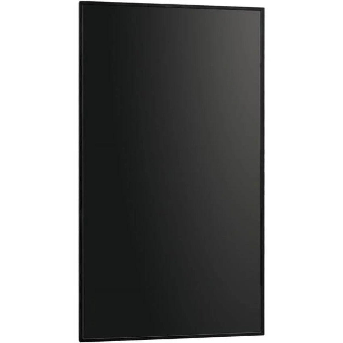 Class 50" Sharp Display TFT LCD PNHY501 4K Professional Ultra-HD