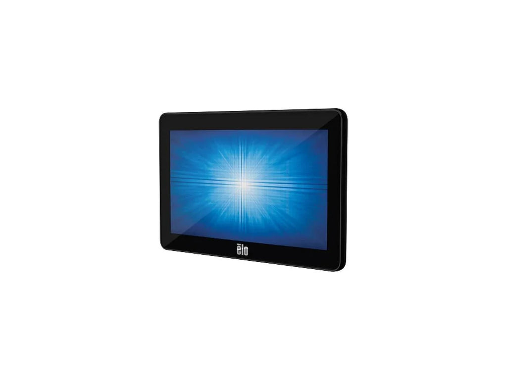 Class LCD Monitor, 25 Elo 0702L 5:3, ms 7" Touchscreen