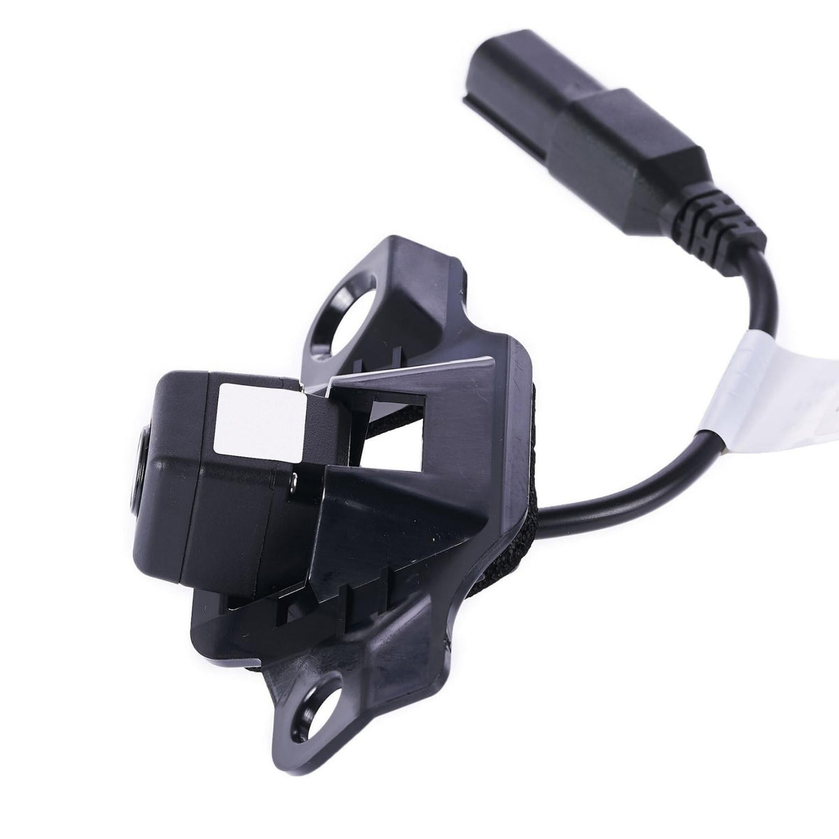 Replaces 86790-53031 Camera for Backup IS250 IS200t 14-14 IS350 Lexus IS300 86790-53030