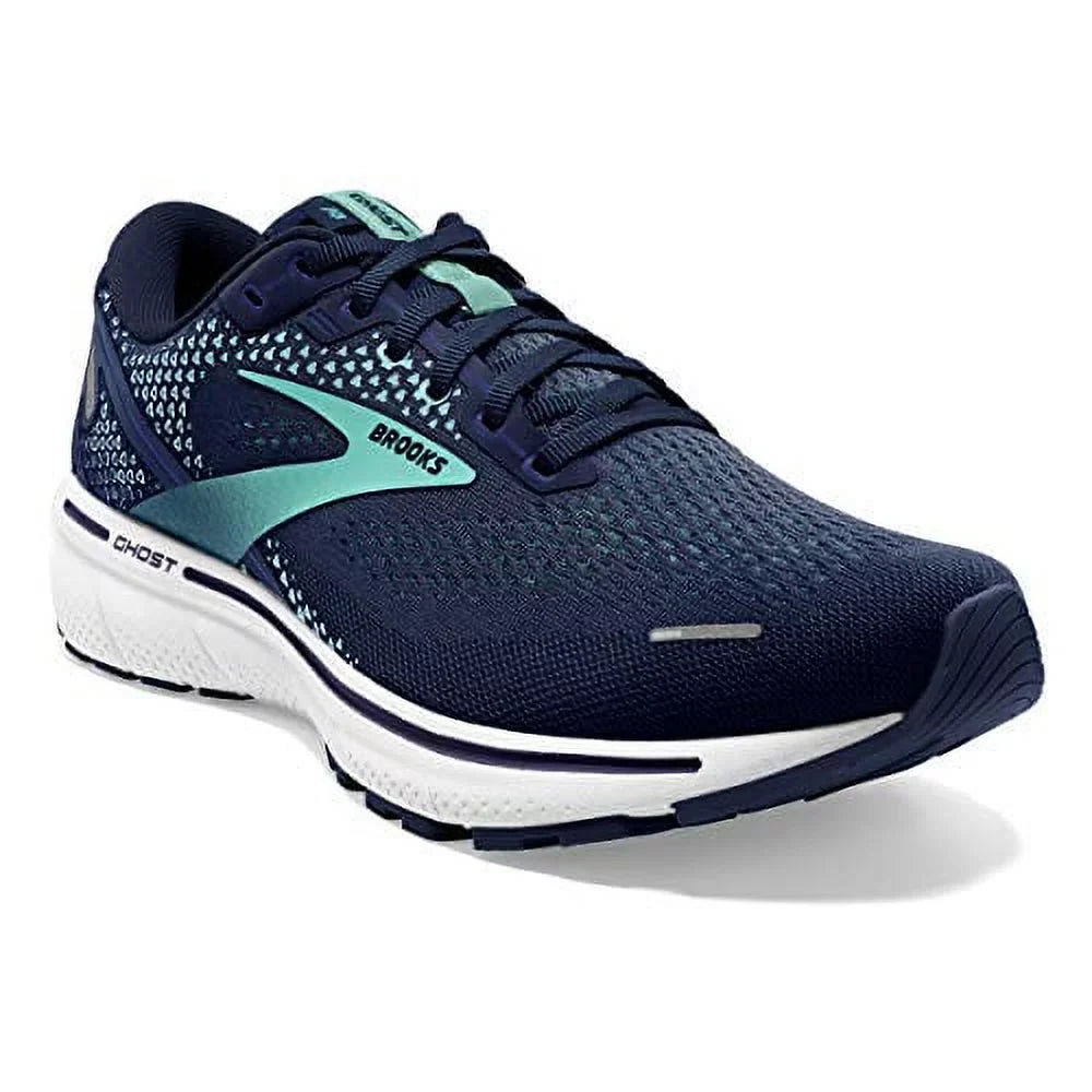 Ghost Running Brooks 14 Neutral Shoe Women's