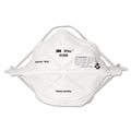50/box VFlex Particulate 3M Small, N95, -MMM9105S Respirator