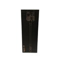 BRUSH) STUBBORN Dyson Tool V8 With DIRTH (QR Silver Absolute