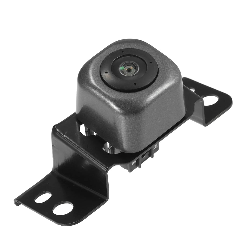 Back 2017-2022 Unique Toyota Rear Camera Bargains View Car Up No.867900E081/86790-0E081 Fit for Highlander