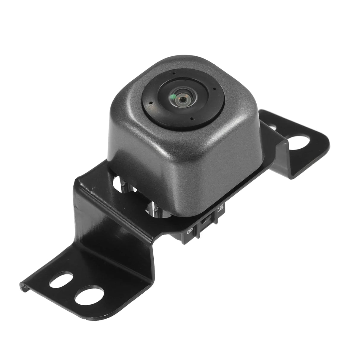 Back 2017-2022 Unique Toyota Rear Camera Bargains View Car Up No.867900E081/86790-0E081 Fit for Highlander