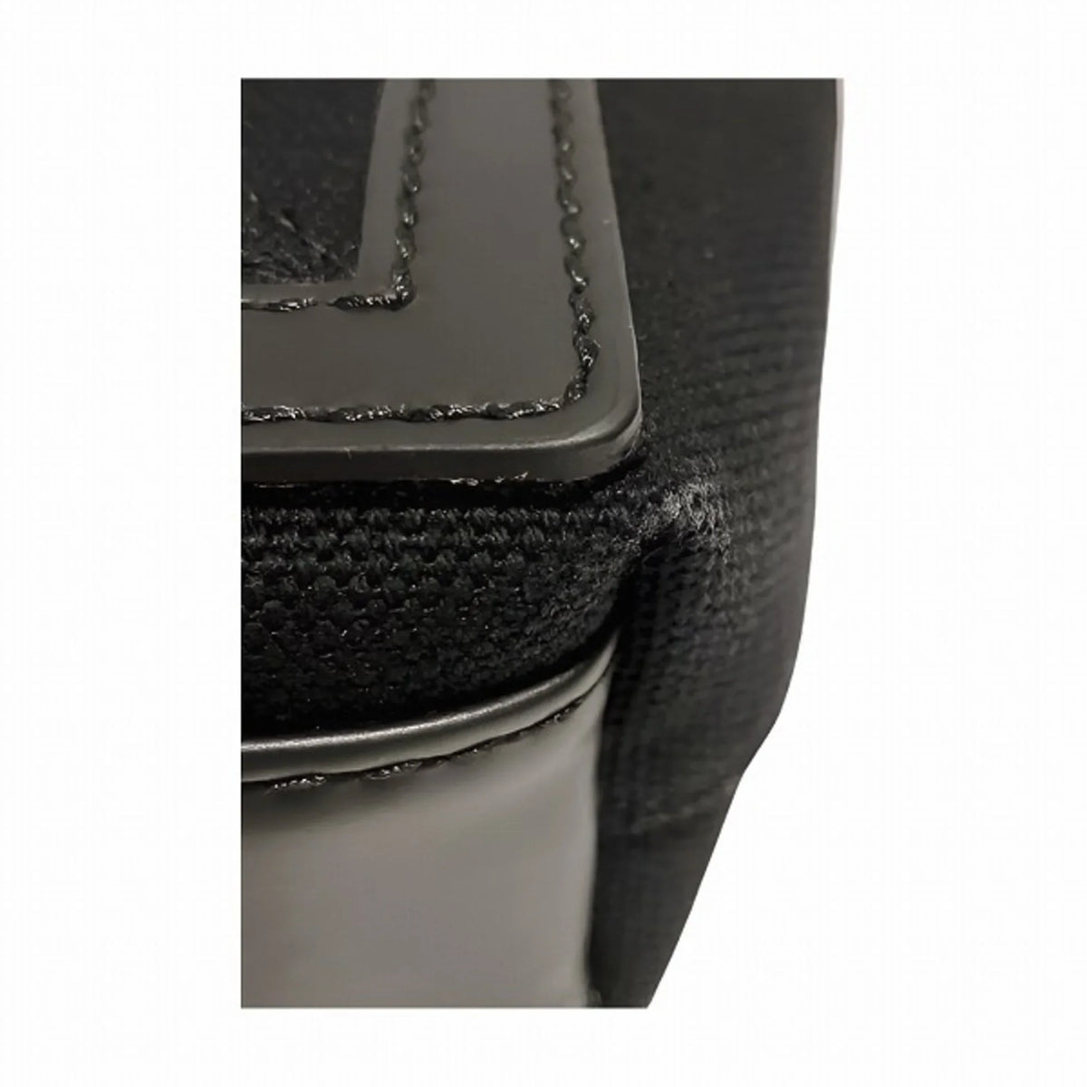 Navy Pre-Owned XS (Good) Handbag Shoulder Bag Ladies Cabas 390346 2WAY Balenciaga