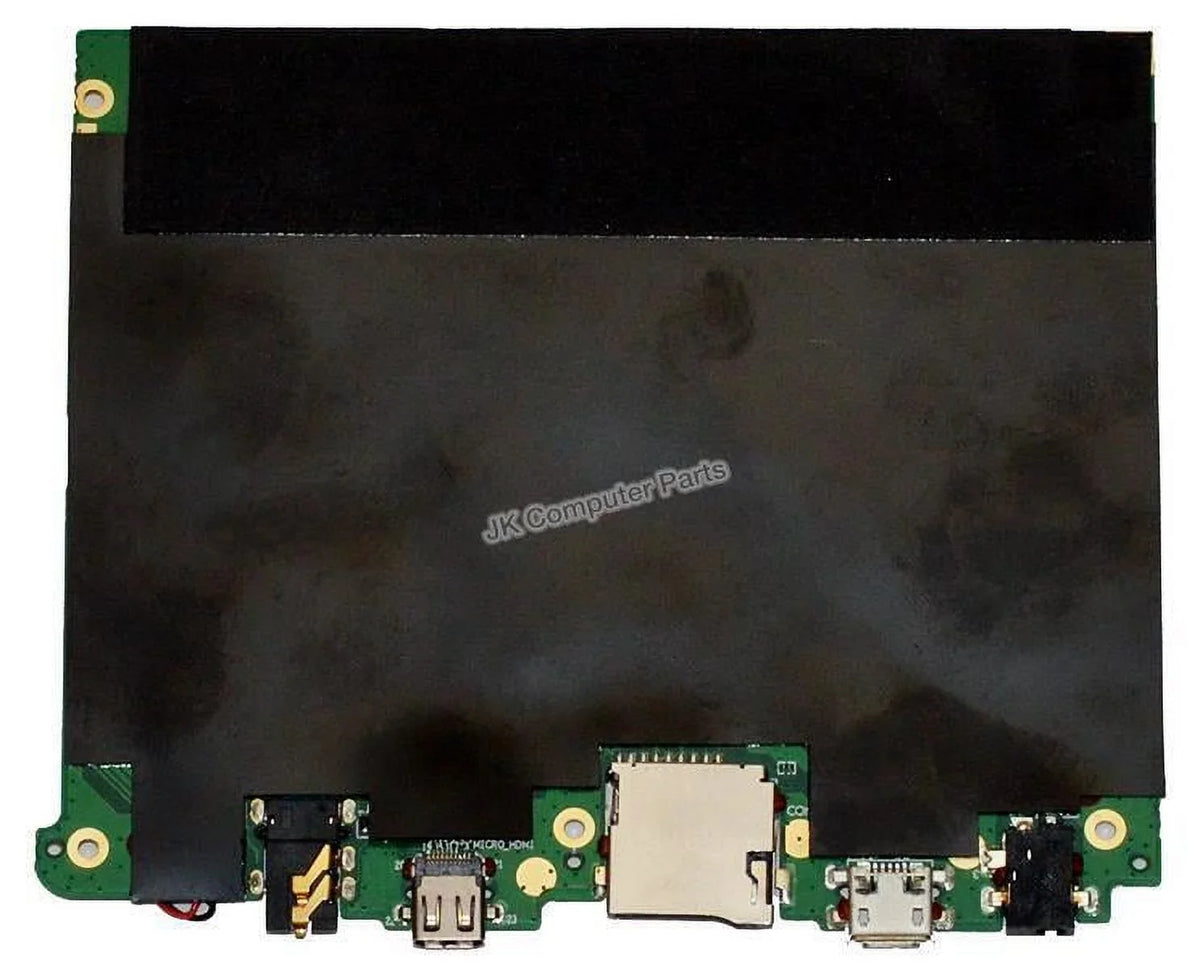 32GBSSD, 2GBMRAM, S1002 Ultrabook Acer ATOM Z3735F/1.33Ghz