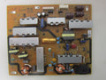 XR-55X90J 1-006-134-41 Power Sony Board