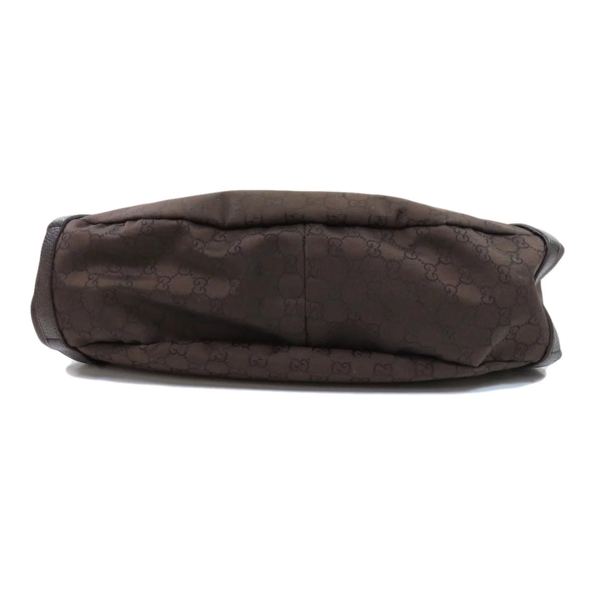 Bag (Good) GG Nylon Tote GUCCI Gucci 293578 Ladies Pre-Owned Material