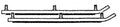 Polaris Surf Runners 515-205 Koronis Hard