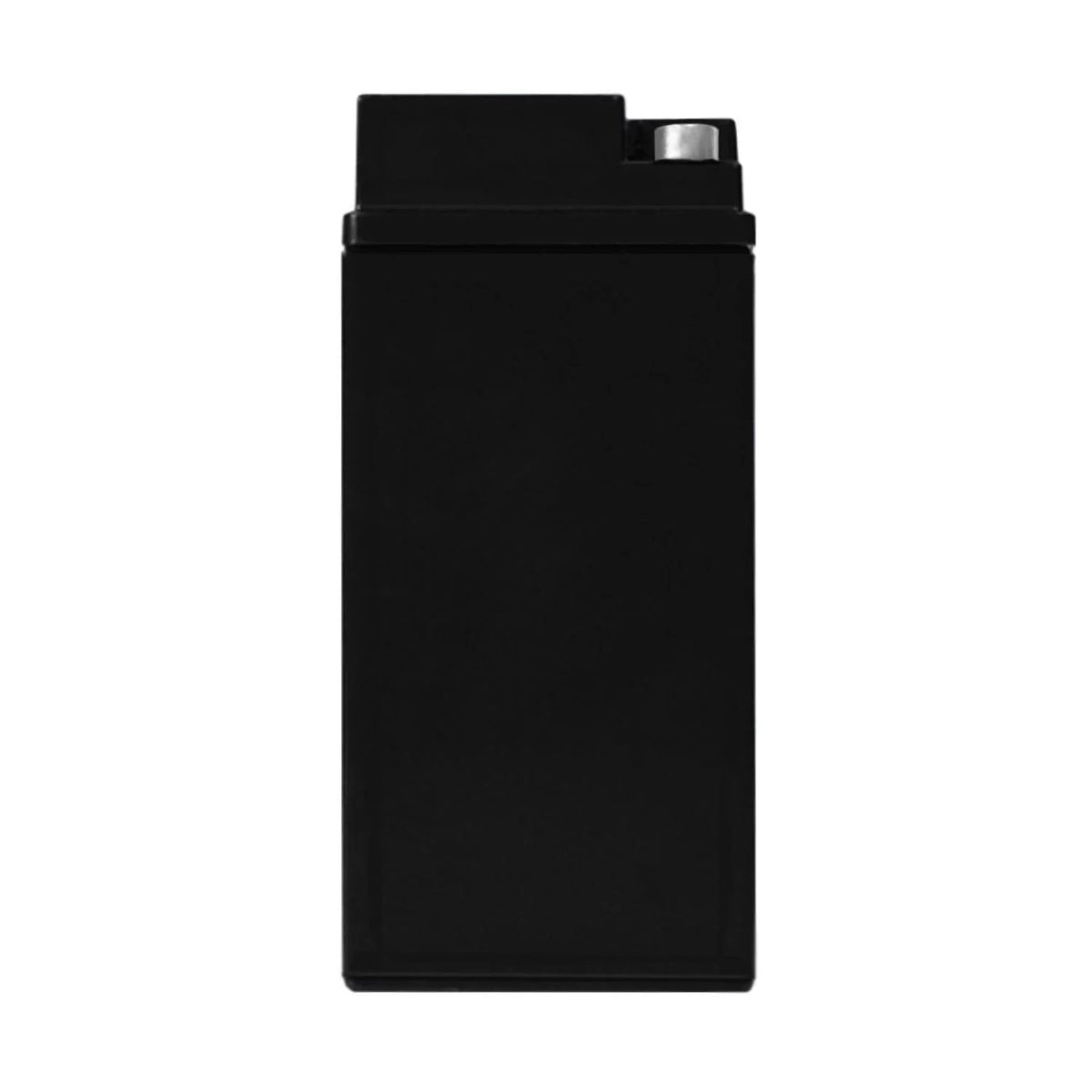 XS Watt S680 600 Replacement for D680 Viper VP-600 XP750 Battery