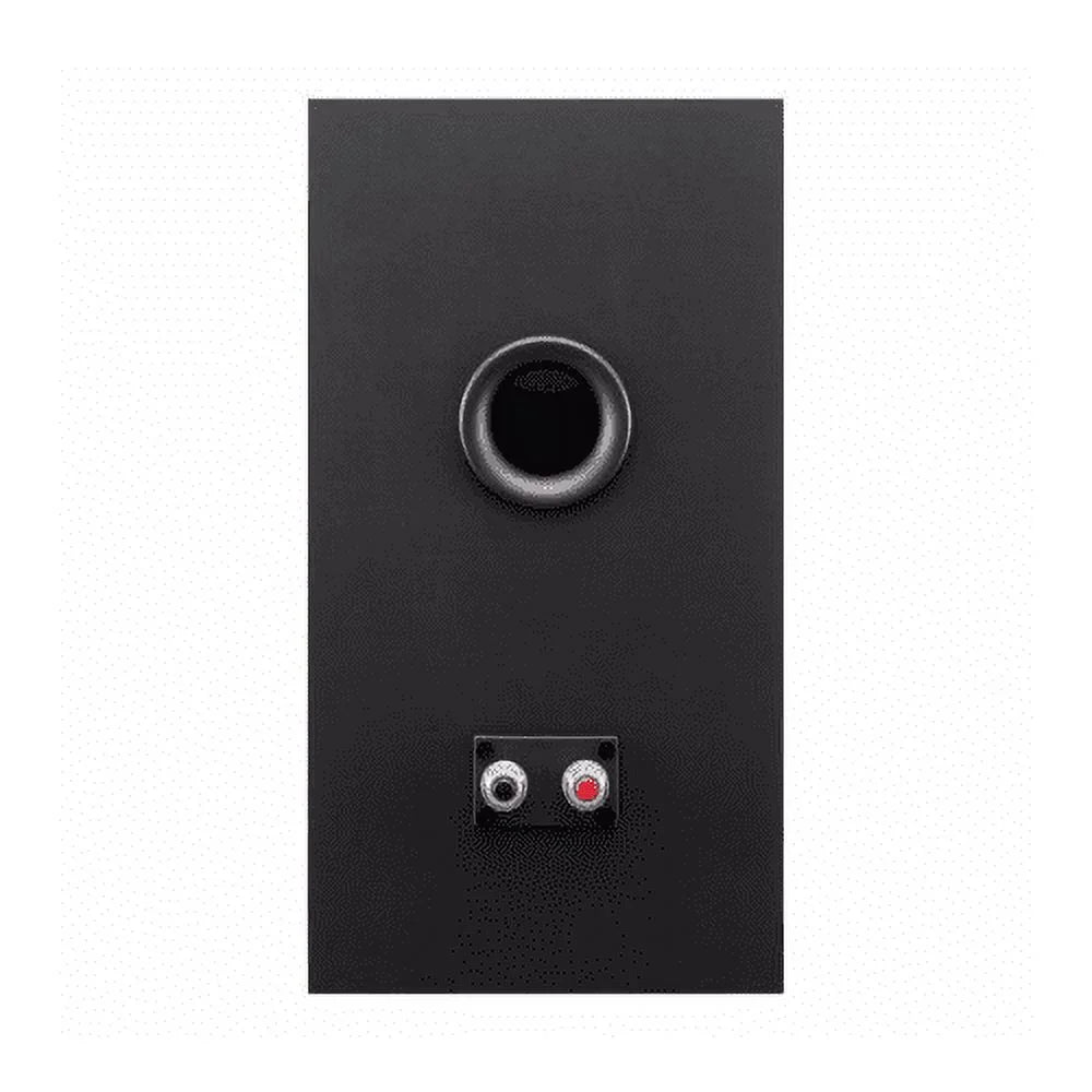 Complete SACS9 SSCS3 SSCS8, Speaker System SSCS5, Sony with (2),
