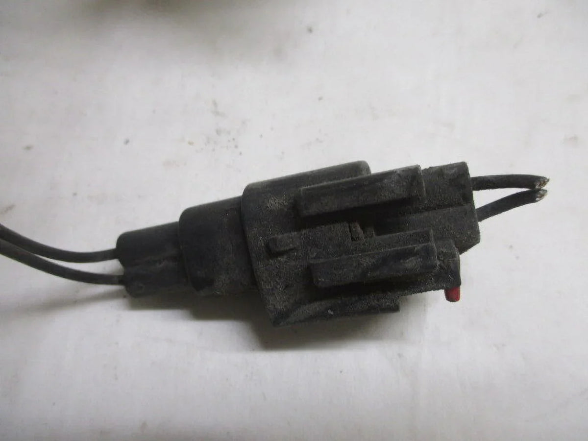 Caravan (Good) LKQ Dodge Country Back View Rear OEM Chrysler Town & Pre-Owned Up Camera