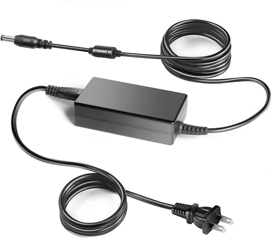/ Dell ; Type 1470 Guy-Tech Reg 1545 Dell No. ; Model 7548 DELL 15-7548 D610 DC 1564 I1545 i1464-4382OBK AC 1464 P41F001 Inspiron Reg 15 LATITUDE ; with D600 DELL P41F Inspirion Adapter Compatible