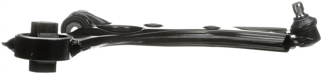 Control Arm CITY 2015-2021 PROMASTER Delphi select: RAM Fits