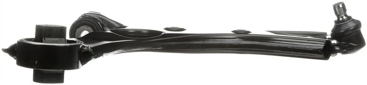 Control Arm CITY 2015-2021 PROMASTER Delphi select: RAM Fits