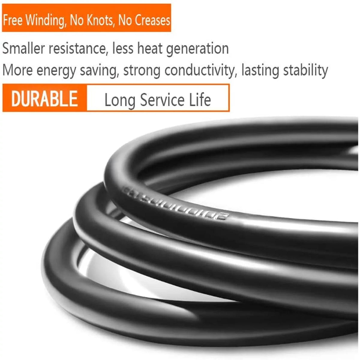 AC Power K-MAINS USB-C 5 65W 2 for Charger Hero OnePlus Replacement Cable 3T 5 Switch