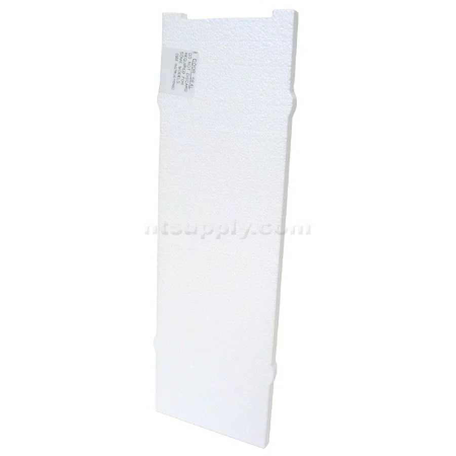 27" 28 Aprilaire Cleaner Kit Cfm Sq. 2000 5" Air Media X Ft. Upgrade 1213