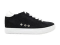 Black, Steal Black Velvet, Size