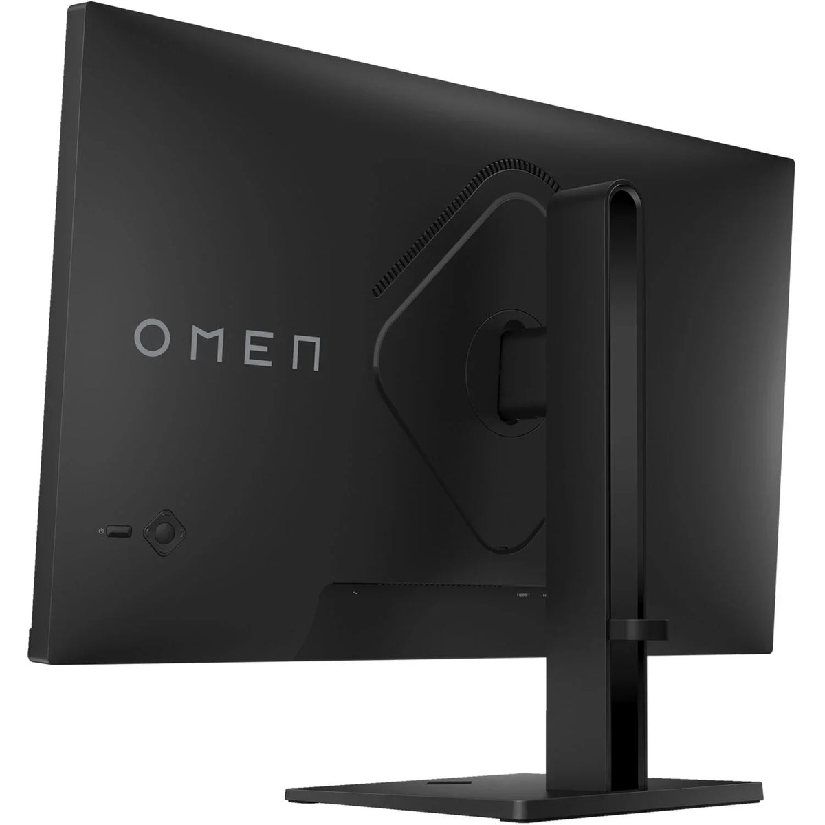 Dock, Hz 780F9AA#ABA Pack) 2 Bundle FHD AMD HP (2 1 Model) for 165 FreeSync, Ideal Latest with (1920x1080) Docztorm HDMI 27" Display, 2.0, Monitor Black Gaming, OMEN HDR 1.4, DisplayPort (2023 IPS