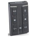 XL-Soundbars Control Remote Powerbass RF for XL-SBCONRF New Wireless