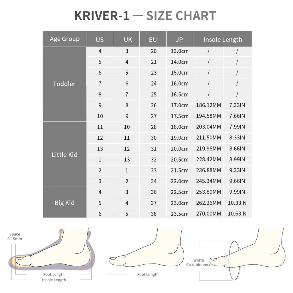 Snow Girls Ankle Pairs Lace PINK KRIVER-1 Waterproof Dream Winter Size Boys 12 Up Boots Warm Shoes Boots
