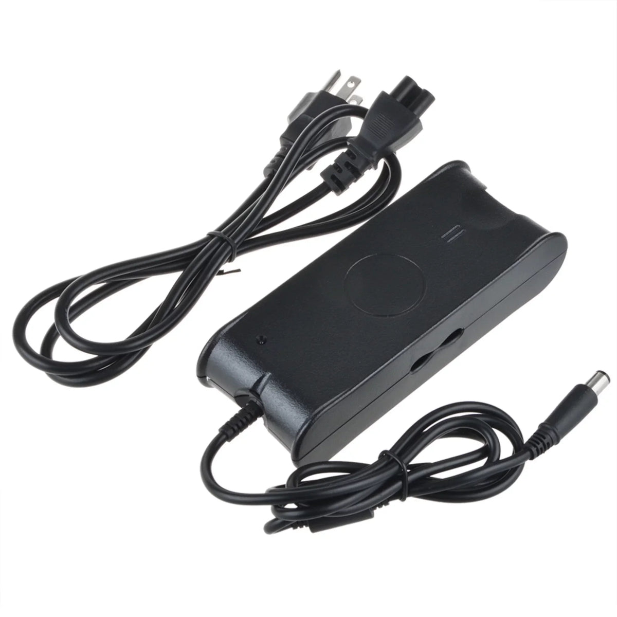 Supply 13 For 65W 7390 Power Charger PSU AC Latitude Adapter Laptop PKPOWER P28S002 Dell