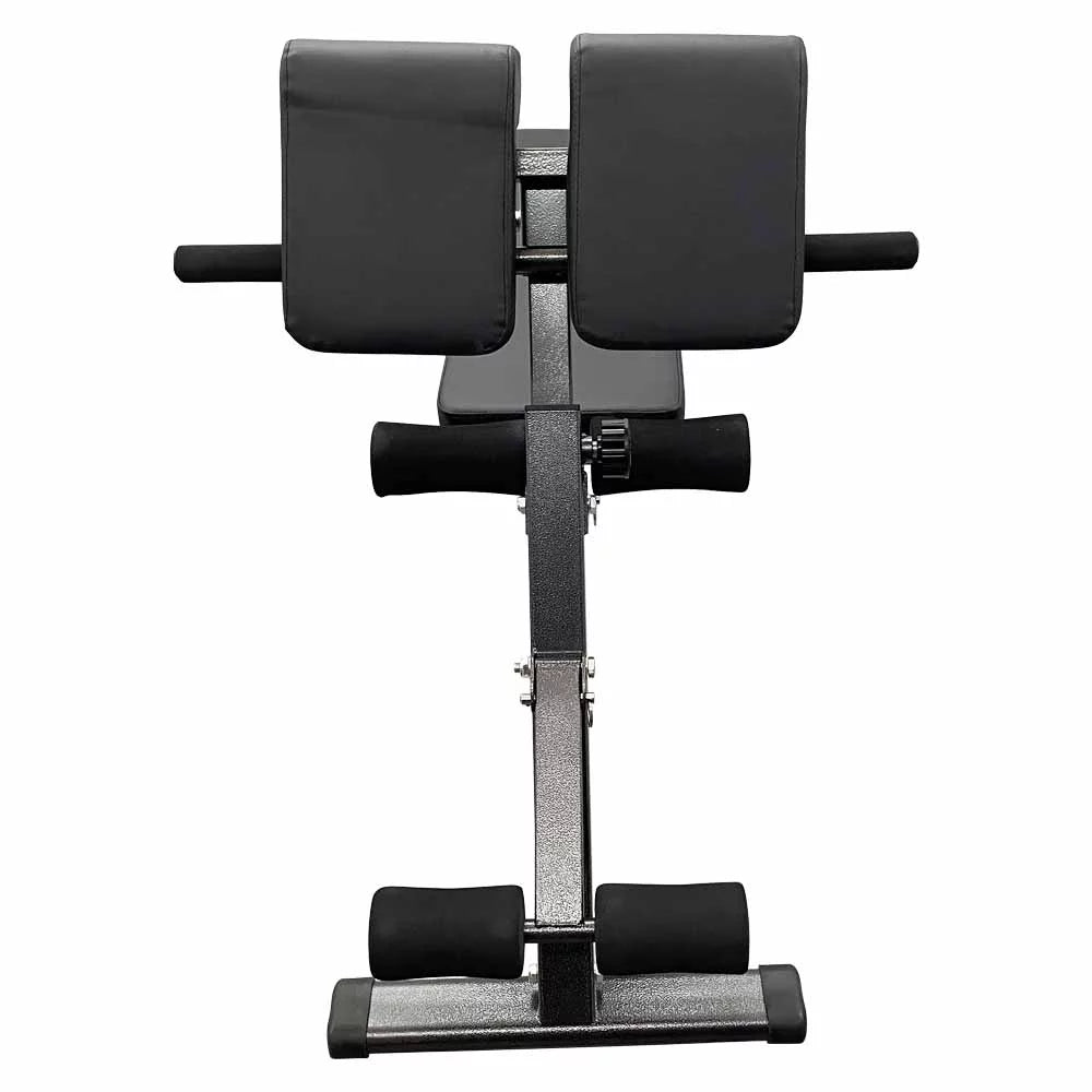 Fitness Roman Training INTBUYING Equipment Extension Multi Exercise Back Stool Chair Bench Dumbbell