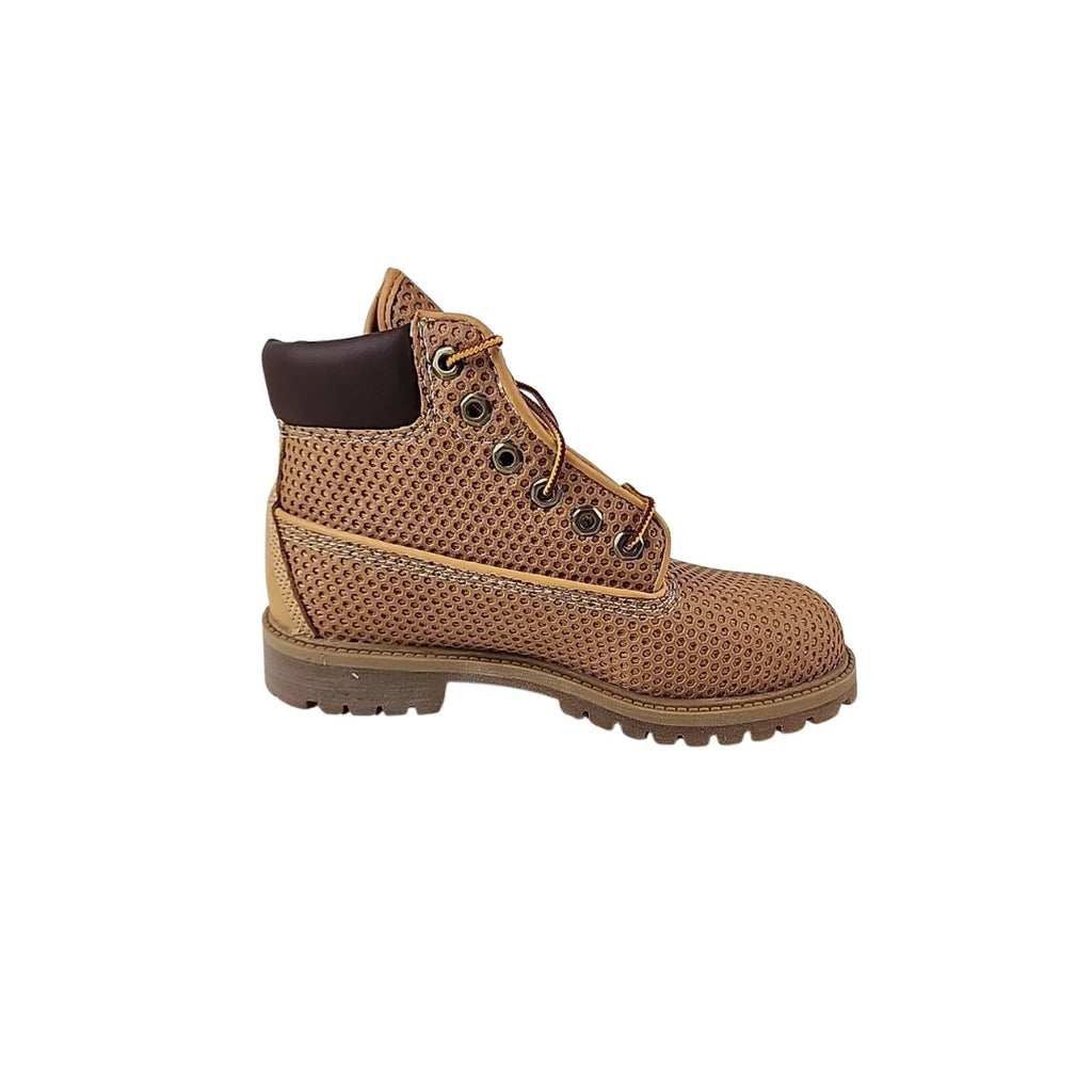 Series Vent Boots Wheat Tech 27975 In 6 Sz Timberland 5.5 Classic