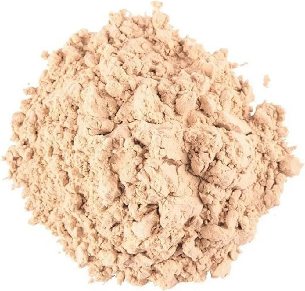 Professional Loose Light/Medium - Mineral Powder, Nyx Makeup Matte Powder Finishing Setting