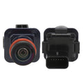 Camera Up Safety Camera Rear View 2013-2019 Taurus EG1Z-19G490-A For US Back Ford