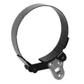Heavy-Duty Truck Filter Oil Wrench