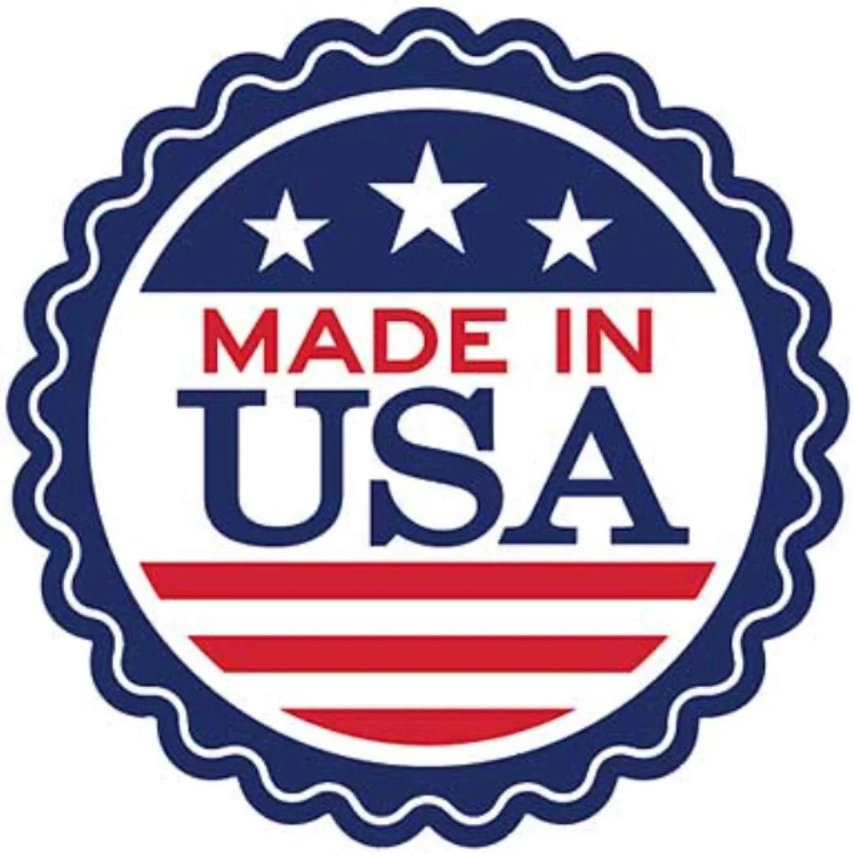 In AFC AFC-APWH-SD, Filter (R) U.S.A The # 56211-01 AP910R 56210-01 Brand Made 6PK With AP902 Water Compatible Model Aquapure(R)