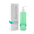 Jouvance Care Face Clarifying Gel 8oz / Treatment - - AHA 240ml Bio Cleanser Skin 12%