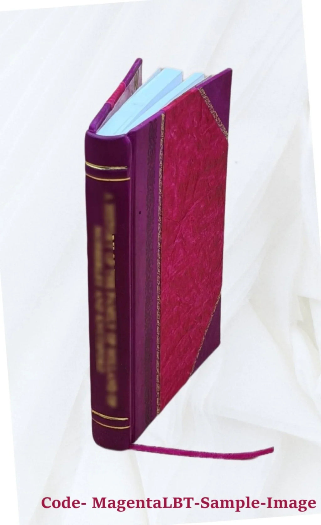 knjige. i 1926 [Leather Bound] Pisci Volume v.7