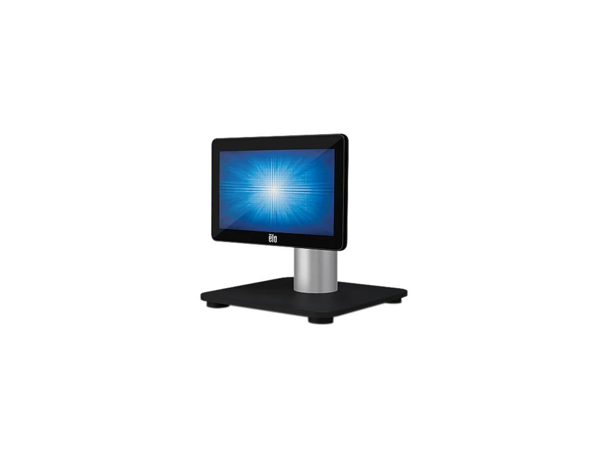 Class LCD Monitor, 25 Elo 0702L 5:3, ms 7" Touchscreen