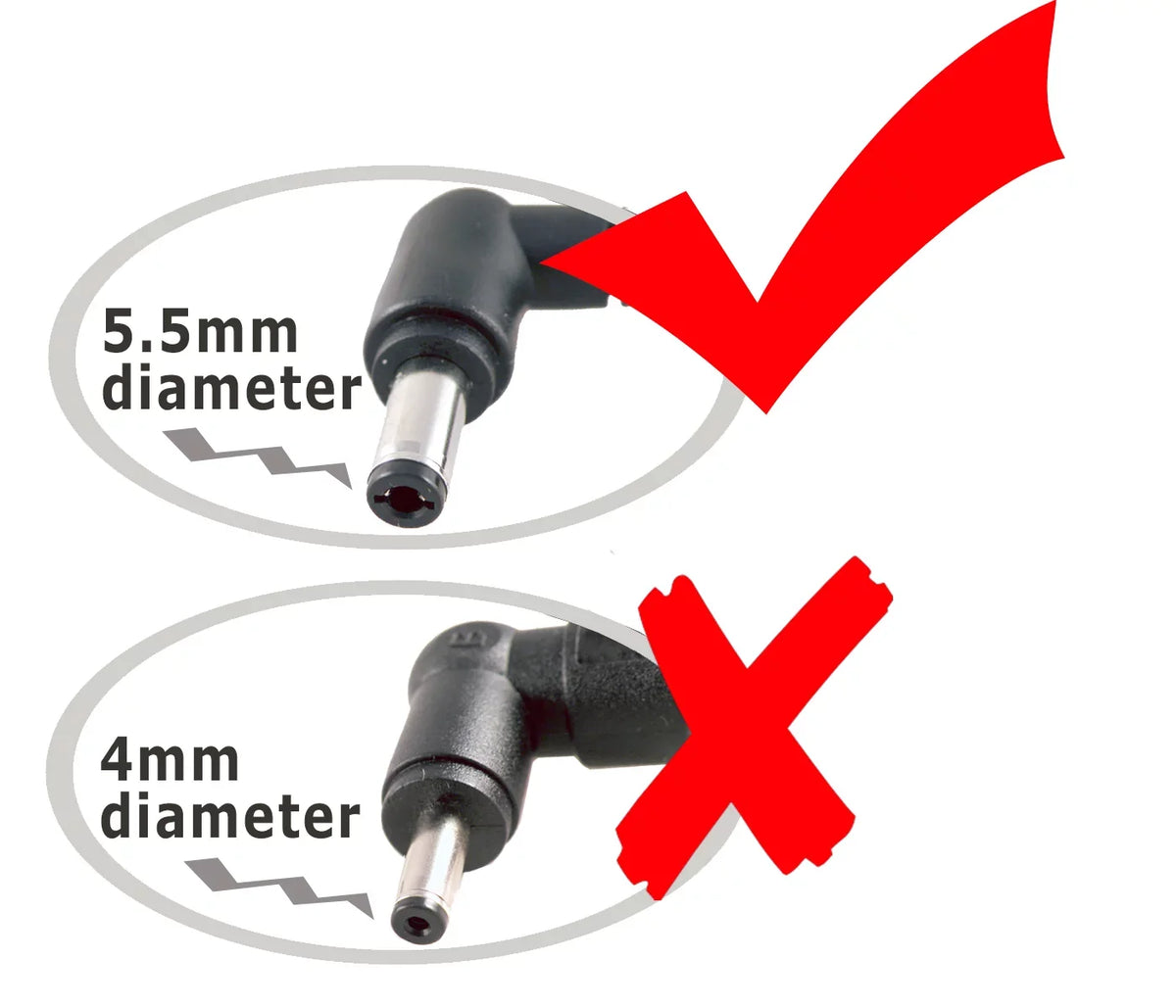N61Jq-A1 N61, Asus N61Ja-Jx131v, for N61Ja-Jx087x, N61Ja, N61Da, N56VJ-DH71, 90W Adapter N61Ja-Jx056v, N61Ja-Jx087v, N61Jq, N61Ja-Jx046v, iTEKIRO Auto N61Ja-Jx046v,