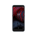 Prepaid Nokia 2V Cell Verizon Tella Phones