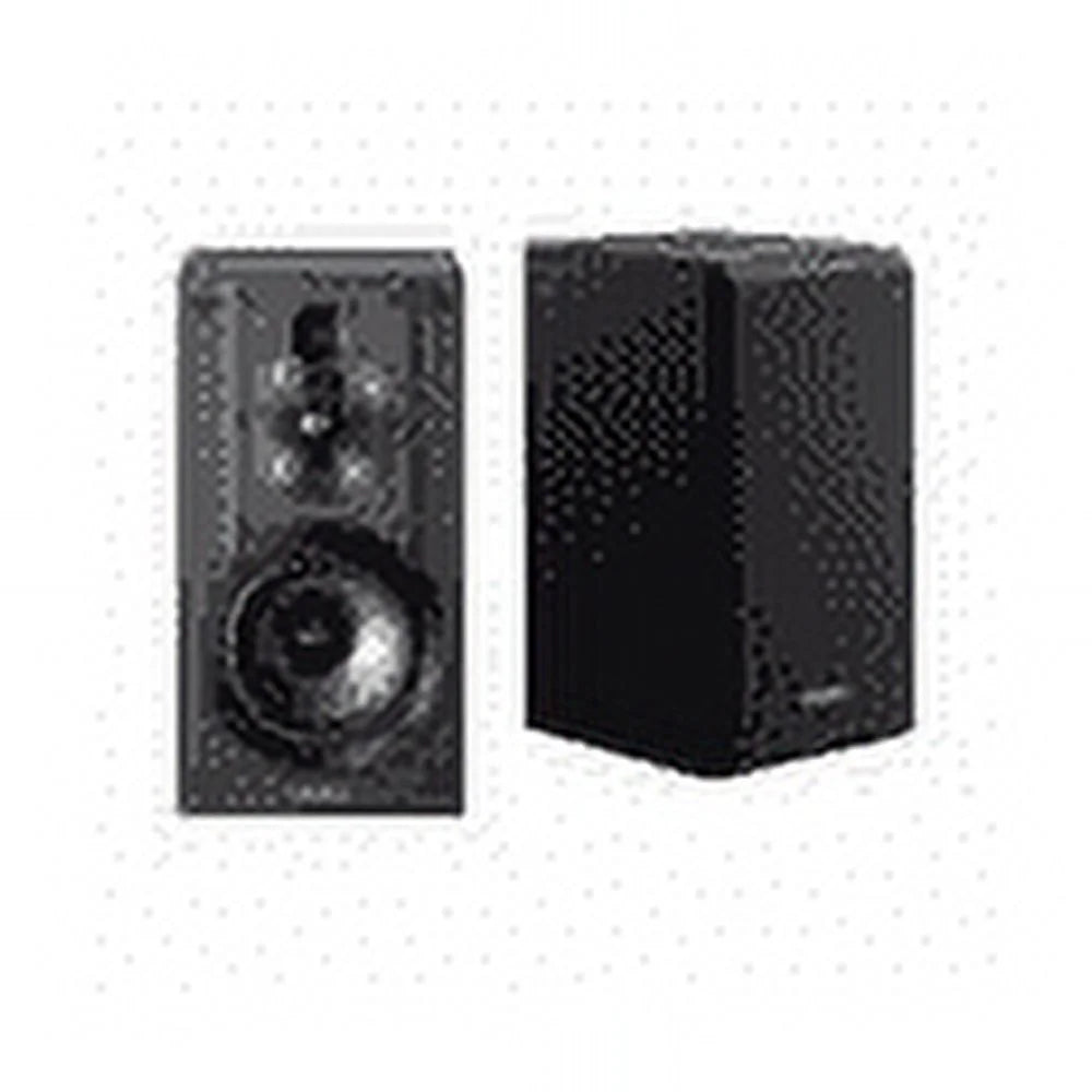 Complete SACS9 SSCS3 SSCS8, Speaker System SSCS5, Sony with (2),