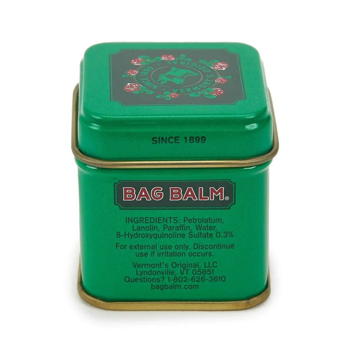 Balm Dry Skin Pad Long Moisturizing Paws Pet Ointment Lasting Ounce) (1 Soothing Dog Nose