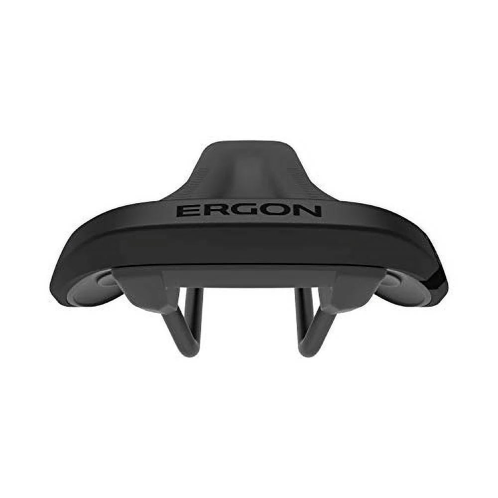 E-Mountain Men's Pro SM Ergon Unisex Handle