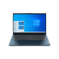 15.6" Blue 5 WIN11H,Abyss 512GB Core™ SSD Lenovo IdeaPad Touch i7-1165G7 2.8GHz (Used) 15ITL05 16GB