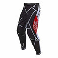 SE Lee Designs Troy Men's Off-Road Motorcycle Pants Metric