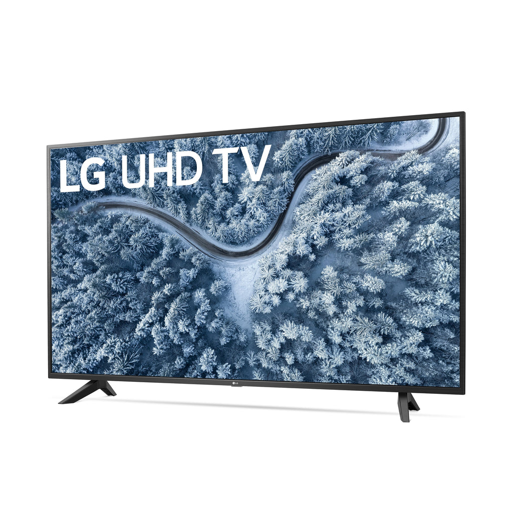 TV 43UP7000PUA WebOS 43" (Refurbished) (2160P) Restored with LG HDR Class UHD 4K Smart