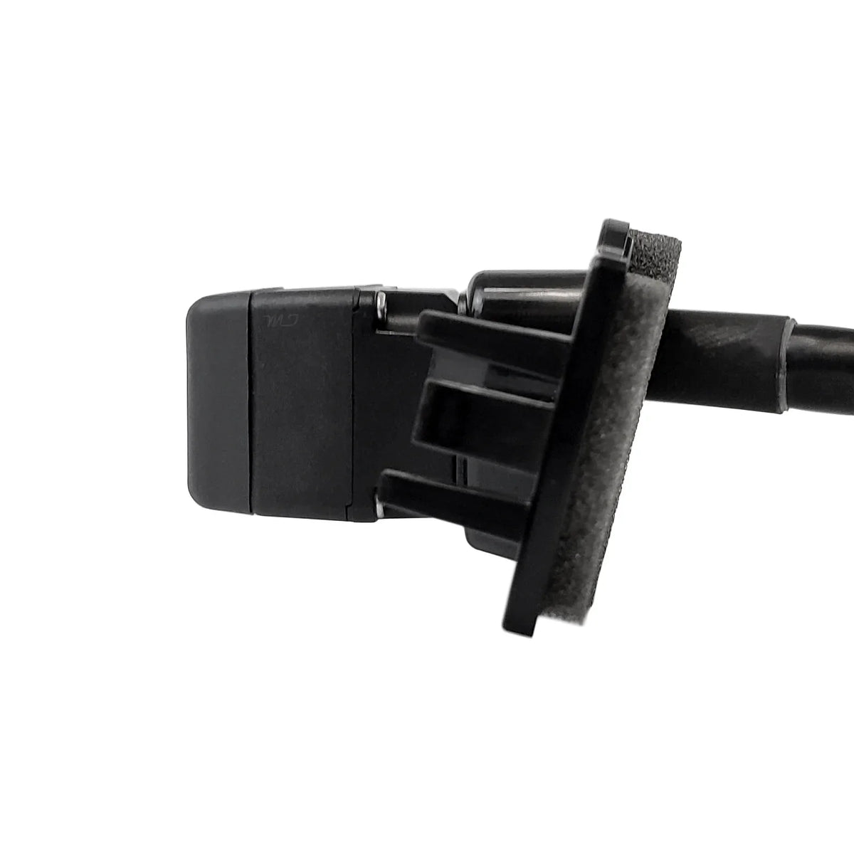 Camry Backup Toyota (2015-2017) 86790-06150 Part for OE 86790-06040, Camera Tailgaters Replacement Master #